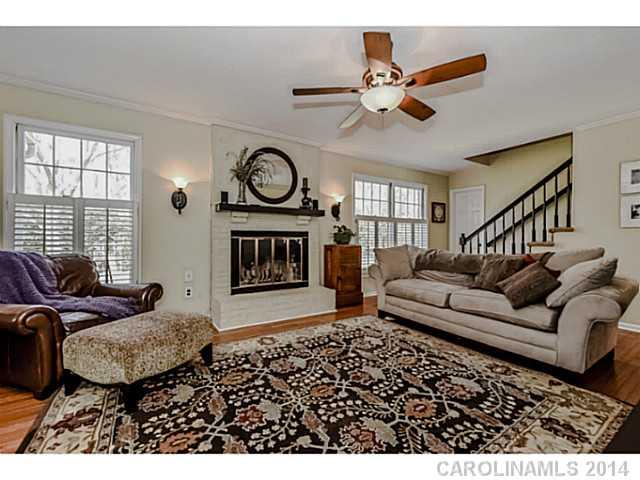 6029 Sharon Acres Road Charlotte NC 28210
