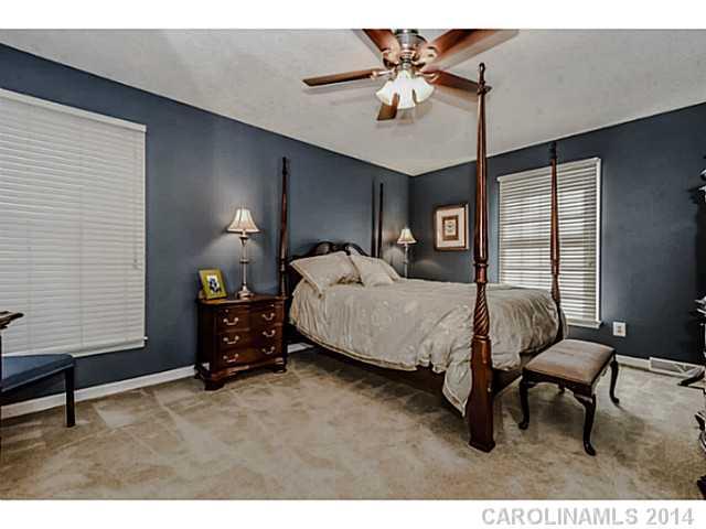 6029 Sharon Acres Road Charlotte NC 28210