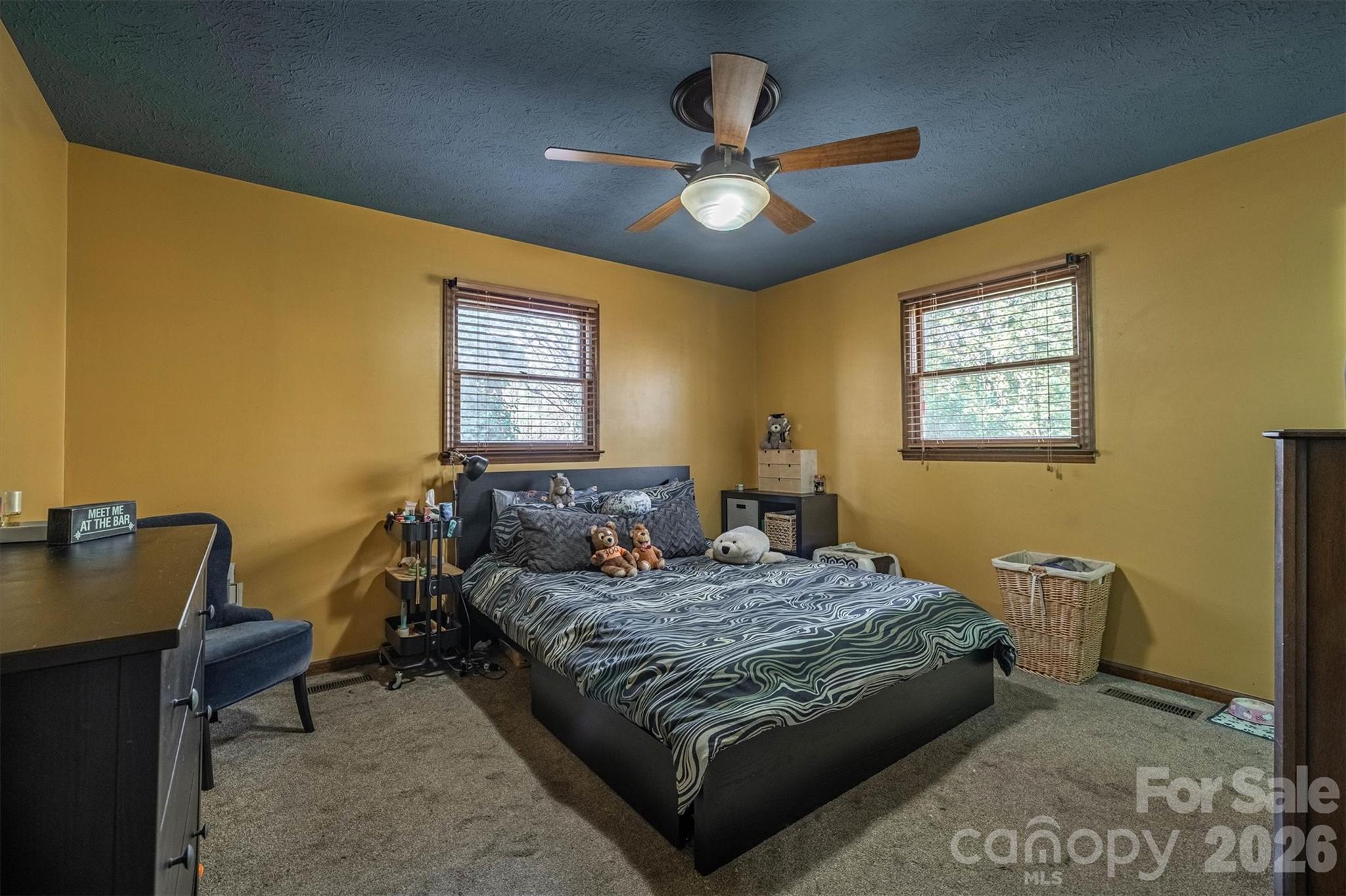 2949 Woodwind Drive Valdese NC 28690