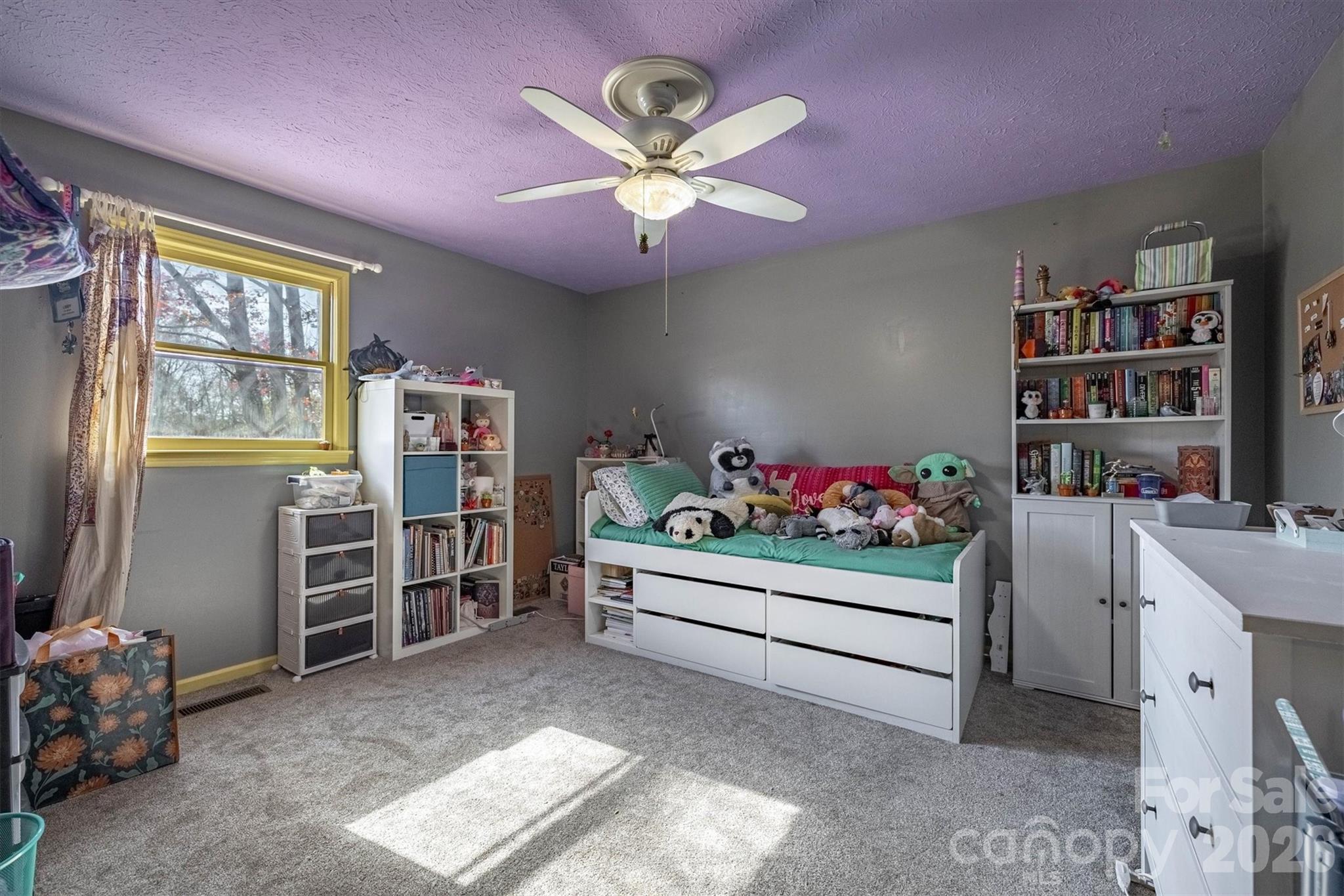 2949 Woodwind Drive Valdese NC 28690