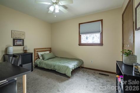 2949 Woodwind Drive Valdese NC 28690