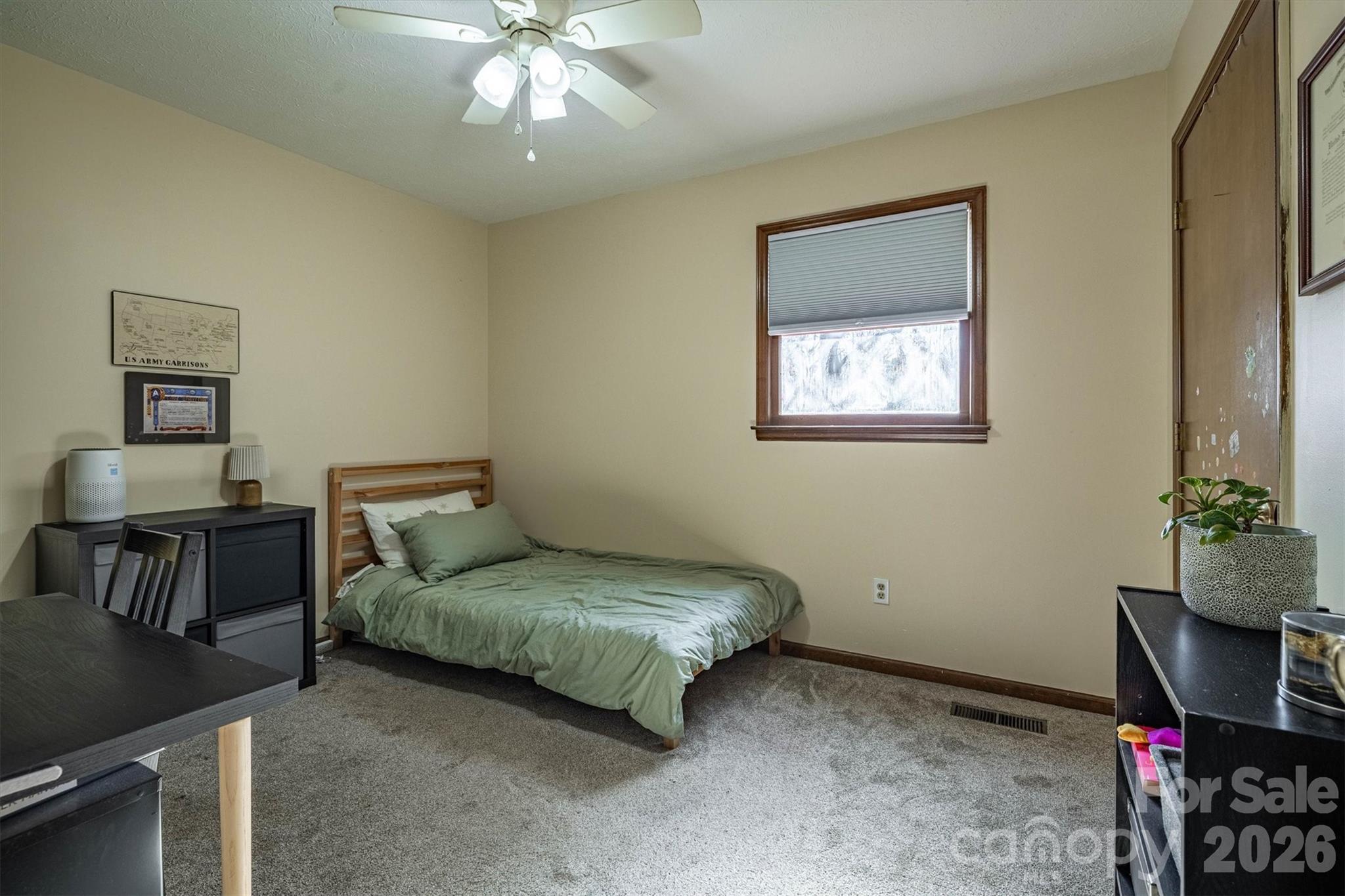 2949 Woodwind Drive Valdese NC 28690