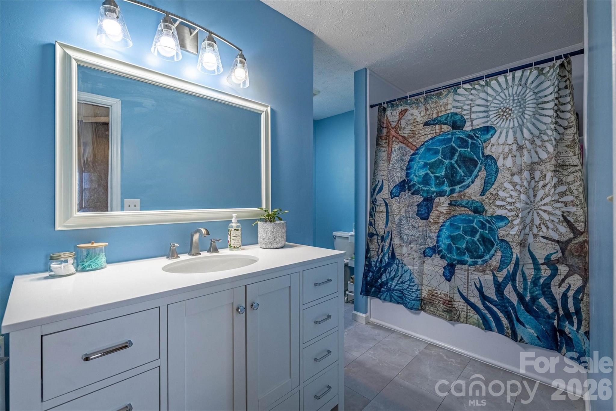 2949 Woodwind Drive Valdese NC 28690