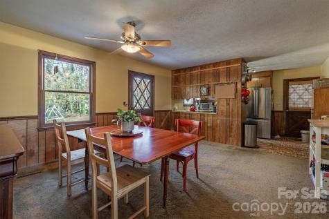 2949 Woodwind Drive Valdese NC 28690
