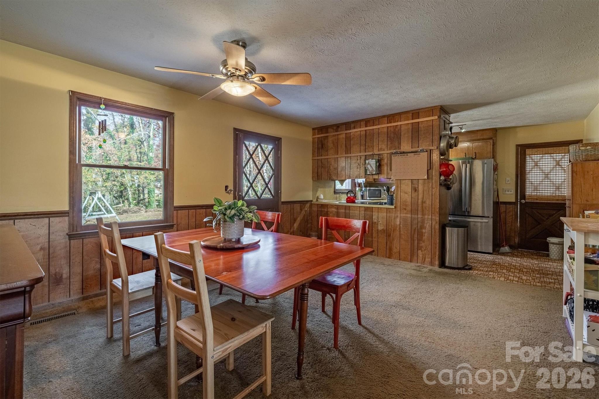 2949 Woodwind Drive Valdese NC 28690