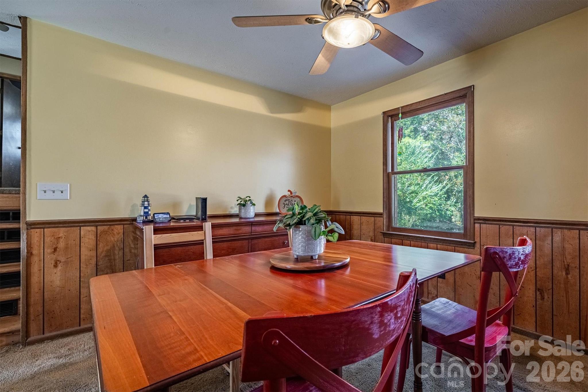 2949 Woodwind Drive Valdese NC 28690