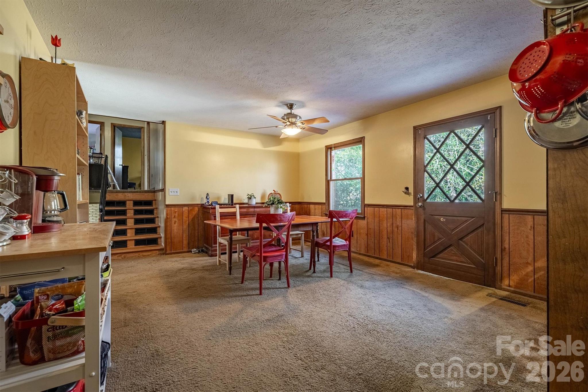 2949 Woodwind Drive Valdese NC 28690