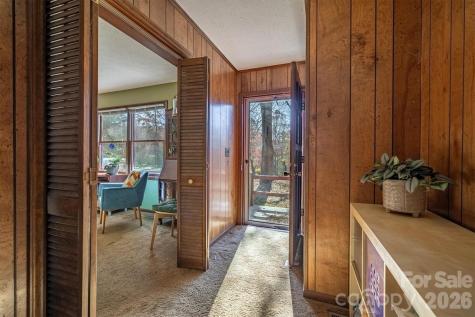 2949 Woodwind Drive Valdese NC 28690