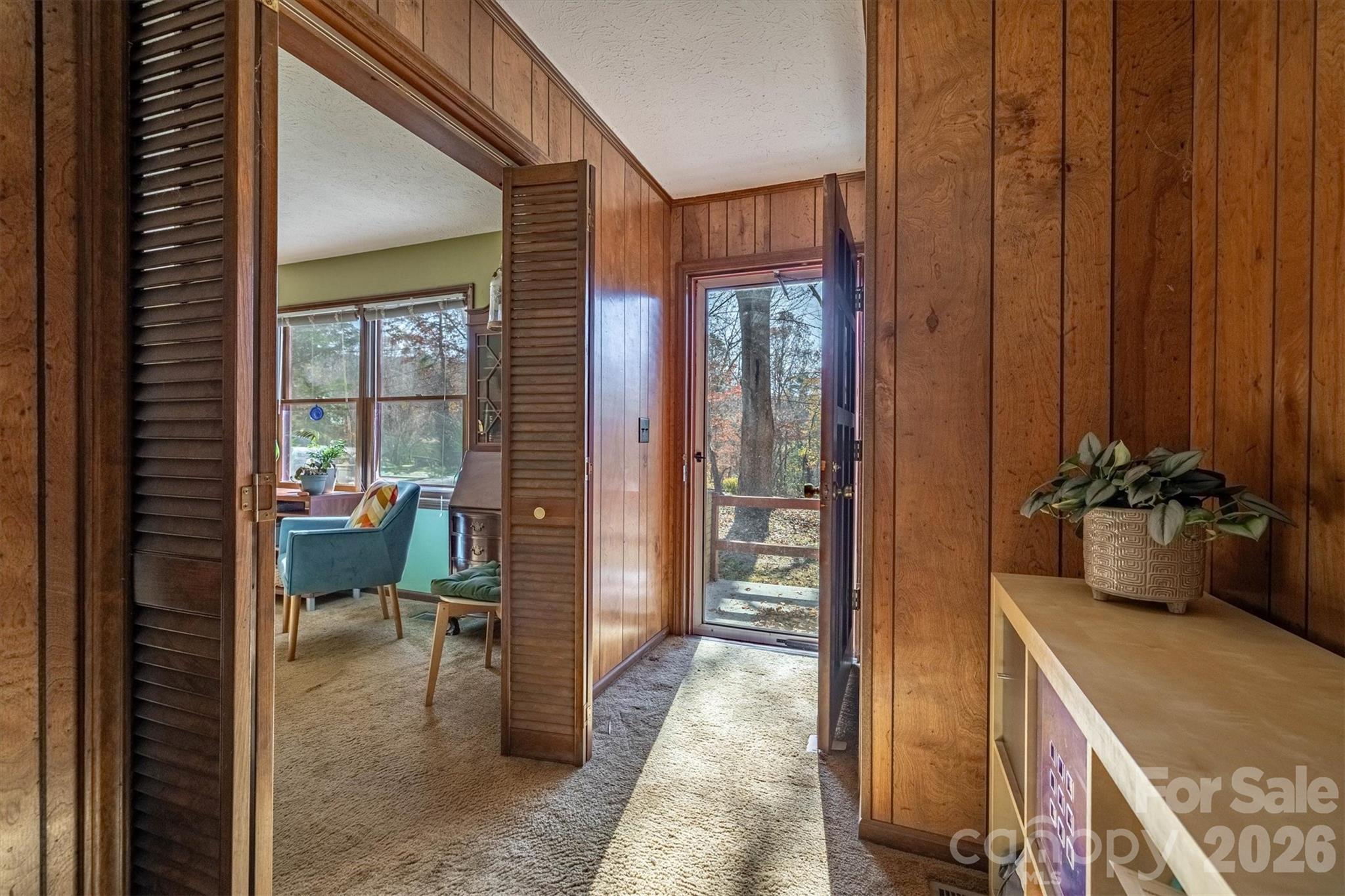 2949 Woodwind Drive Valdese NC 28690