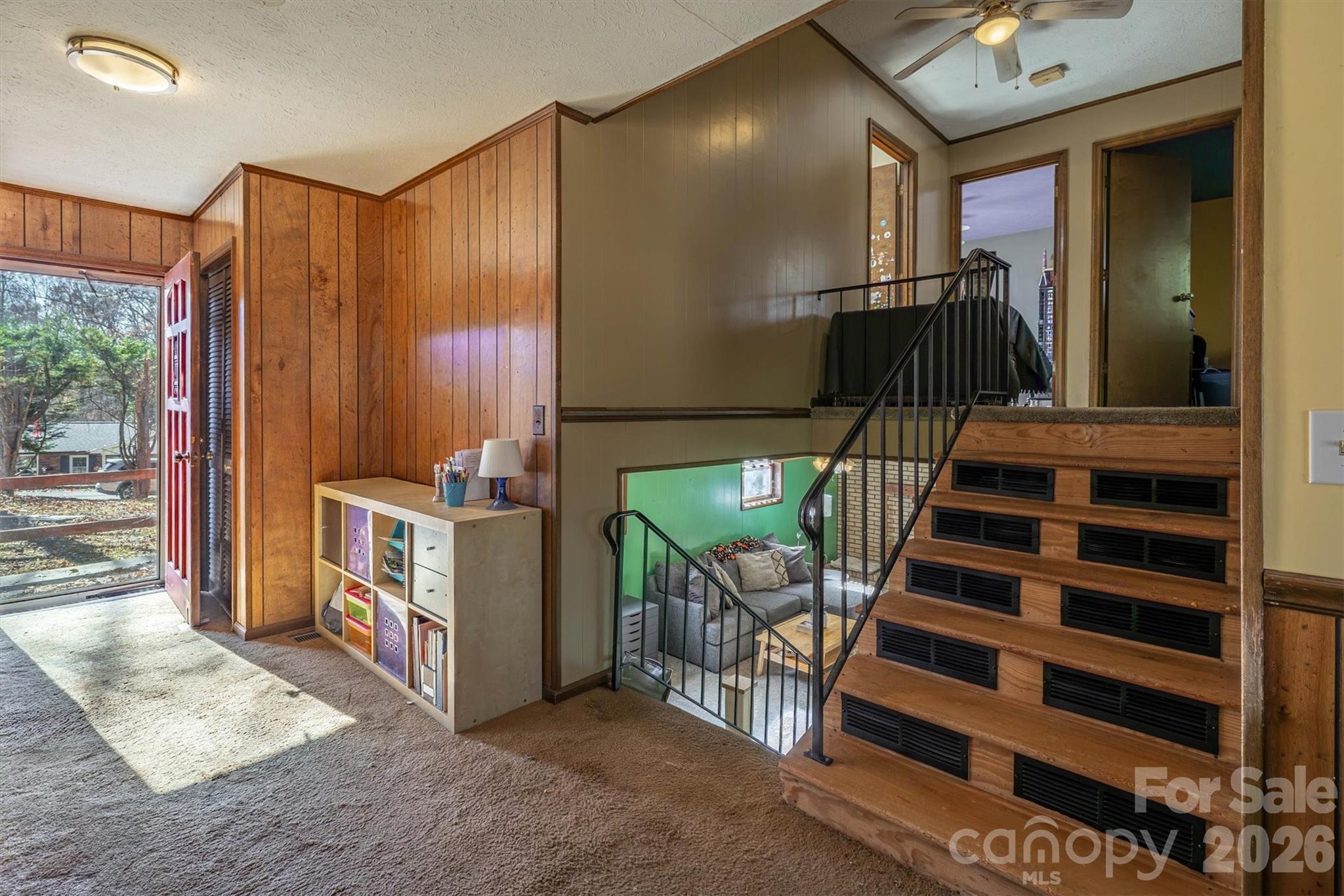 2949 Woodwind Drive Valdese NC 28690