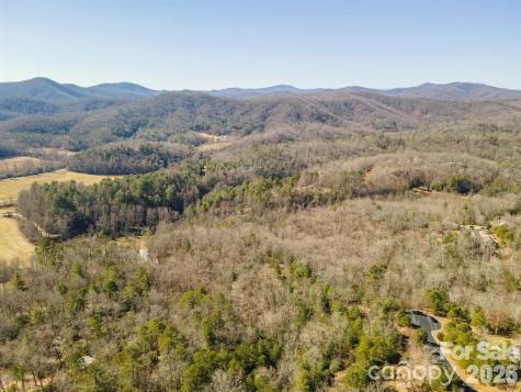 9999 Woodhen Way Horse Shoe NC 28742