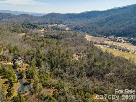 9999 Woodhen Way Horse Shoe NC 28742