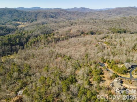9999 Woodhen Way Horse Shoe NC 28742
