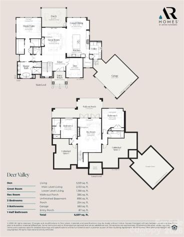9999 Woodhen Way Horse Shoe NC 28742