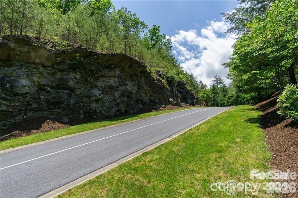 9999 Woodhen Way Horse Shoe NC 28742