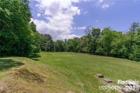9999 Woodhen Way Horse Shoe NC 28742