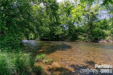 9999 Woodhen Way Horse Shoe NC 28742