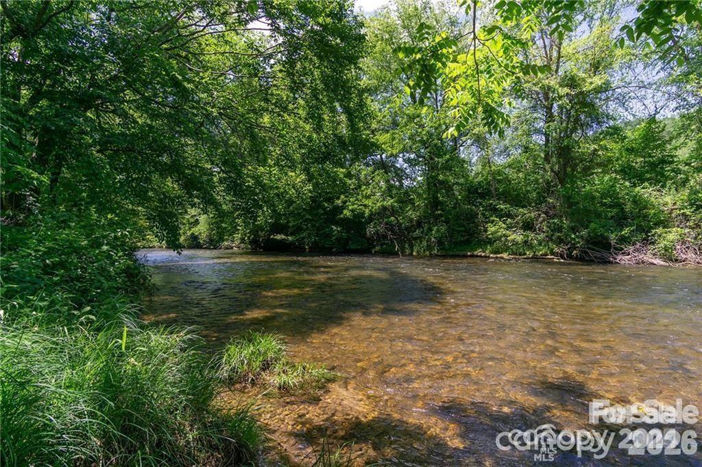 9999 Woodhen Way Horse Shoe NC 28742
