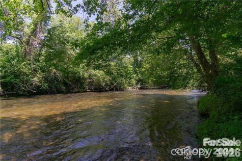 9999 Woodhen Way Horse Shoe NC 28742