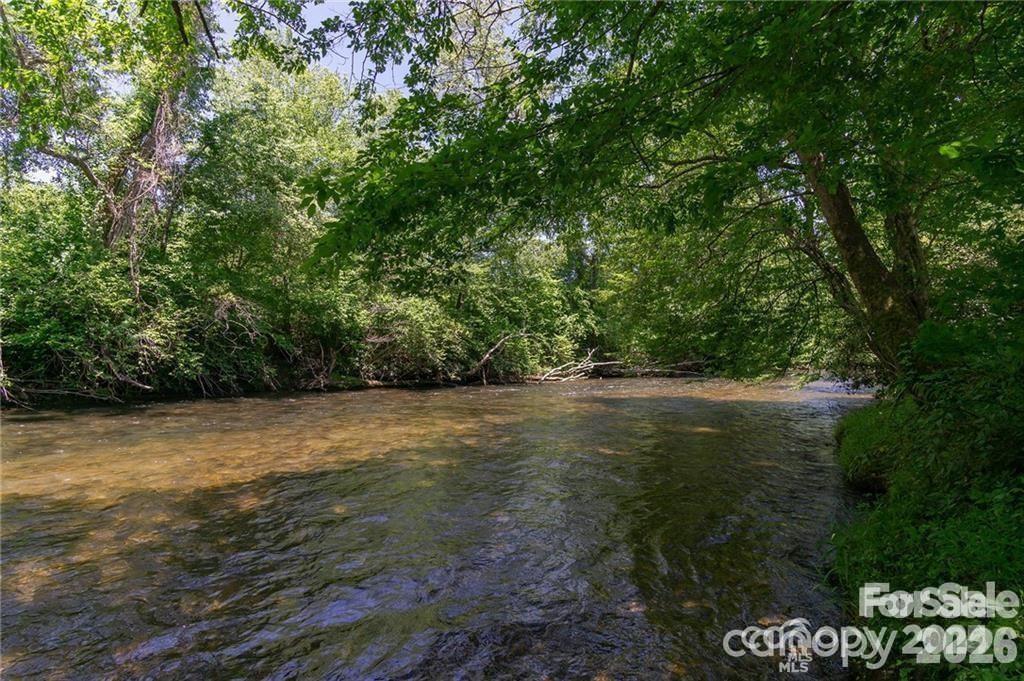 9999 Woodhen Way Horse Shoe NC 28742