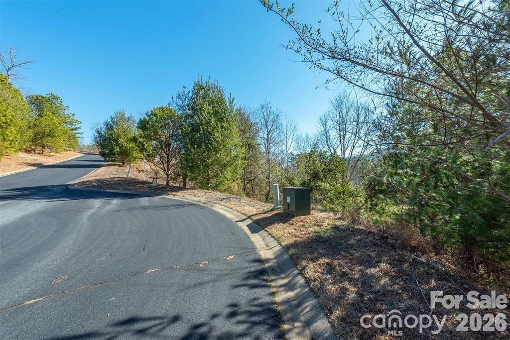 9999 Woodhen Way Horse Shoe NC 28742