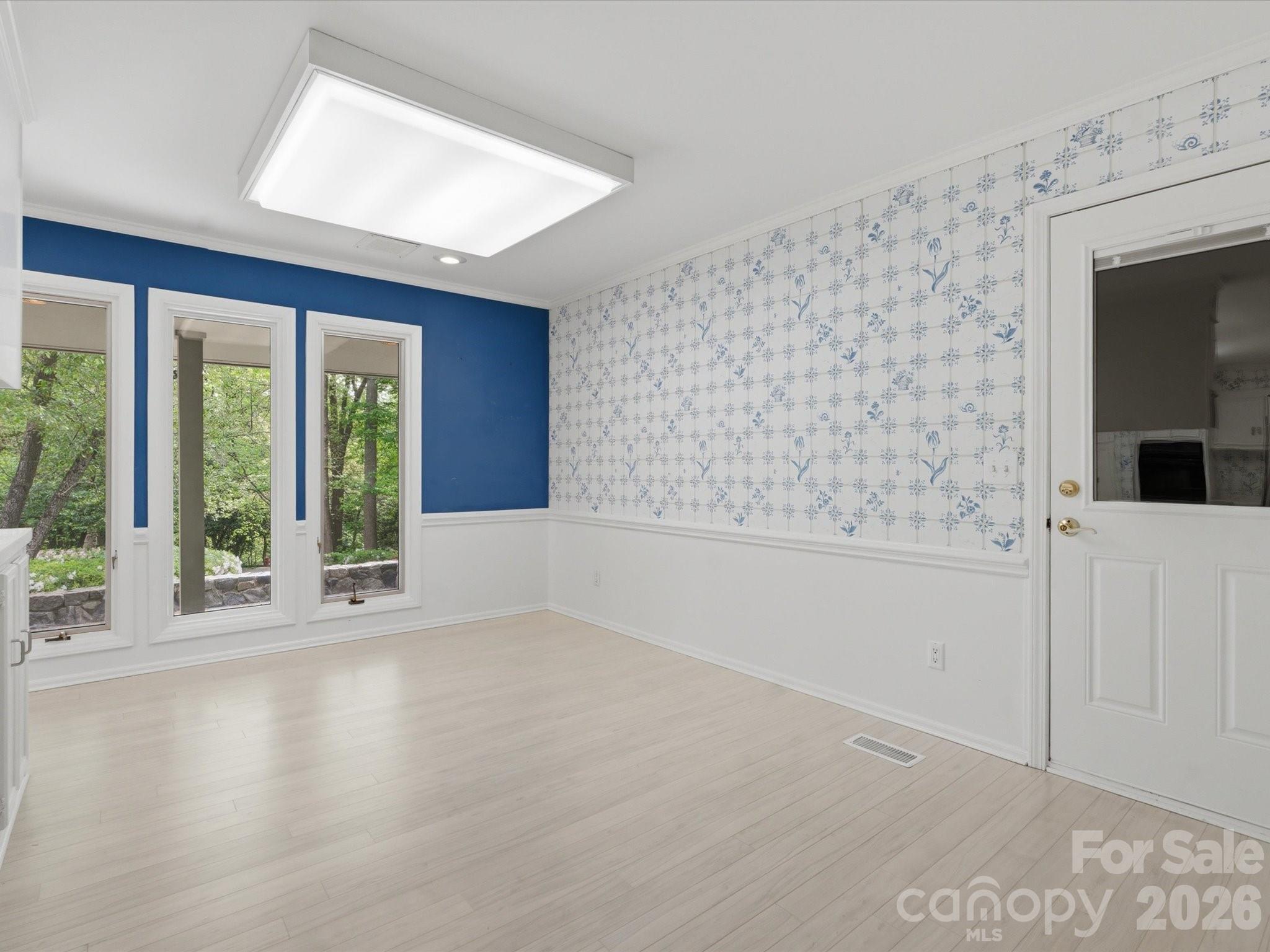 3713 Eaglebrook Drive Gastonia NC 28056