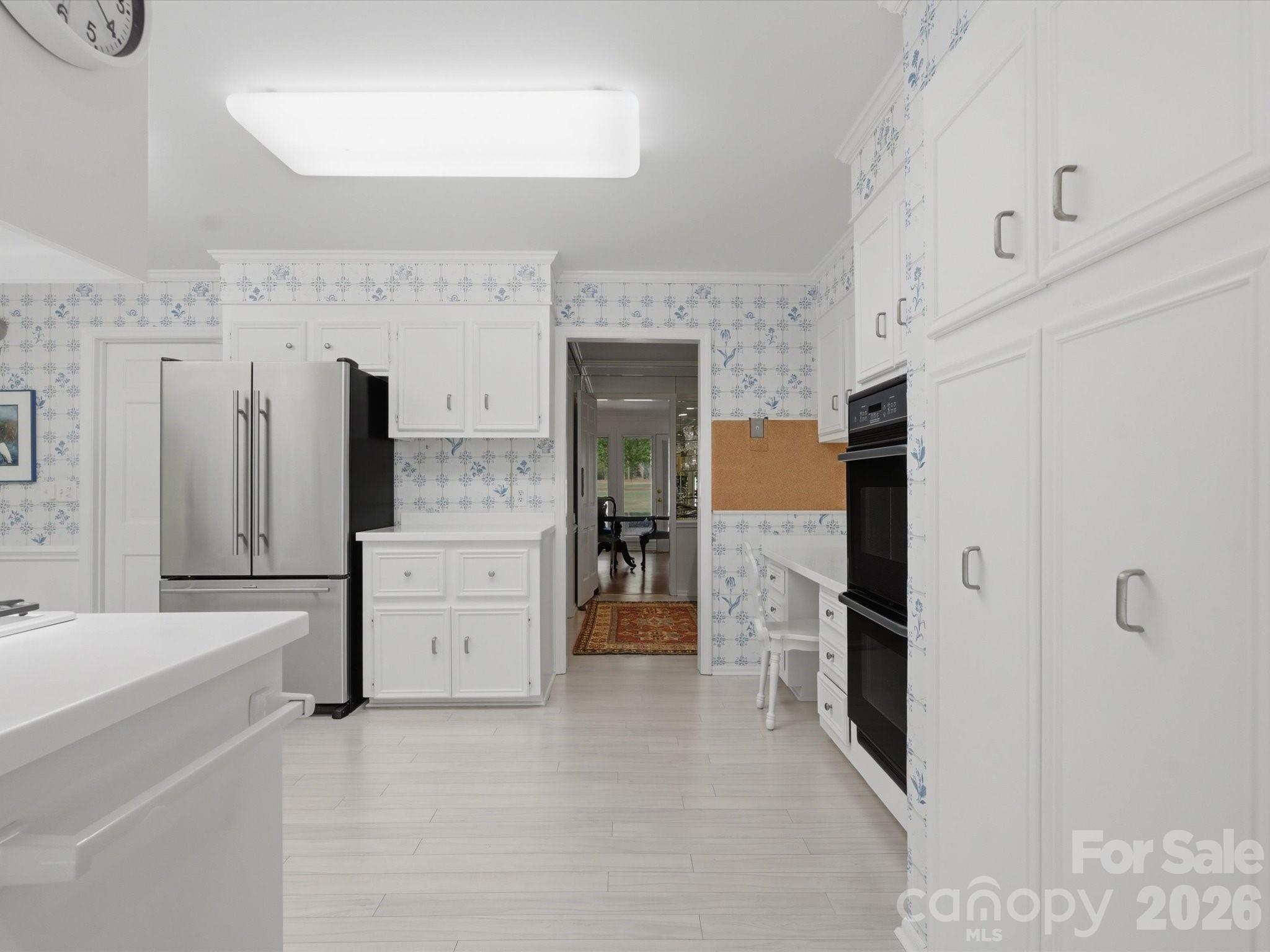 3713 Eaglebrook Drive Gastonia NC 28056