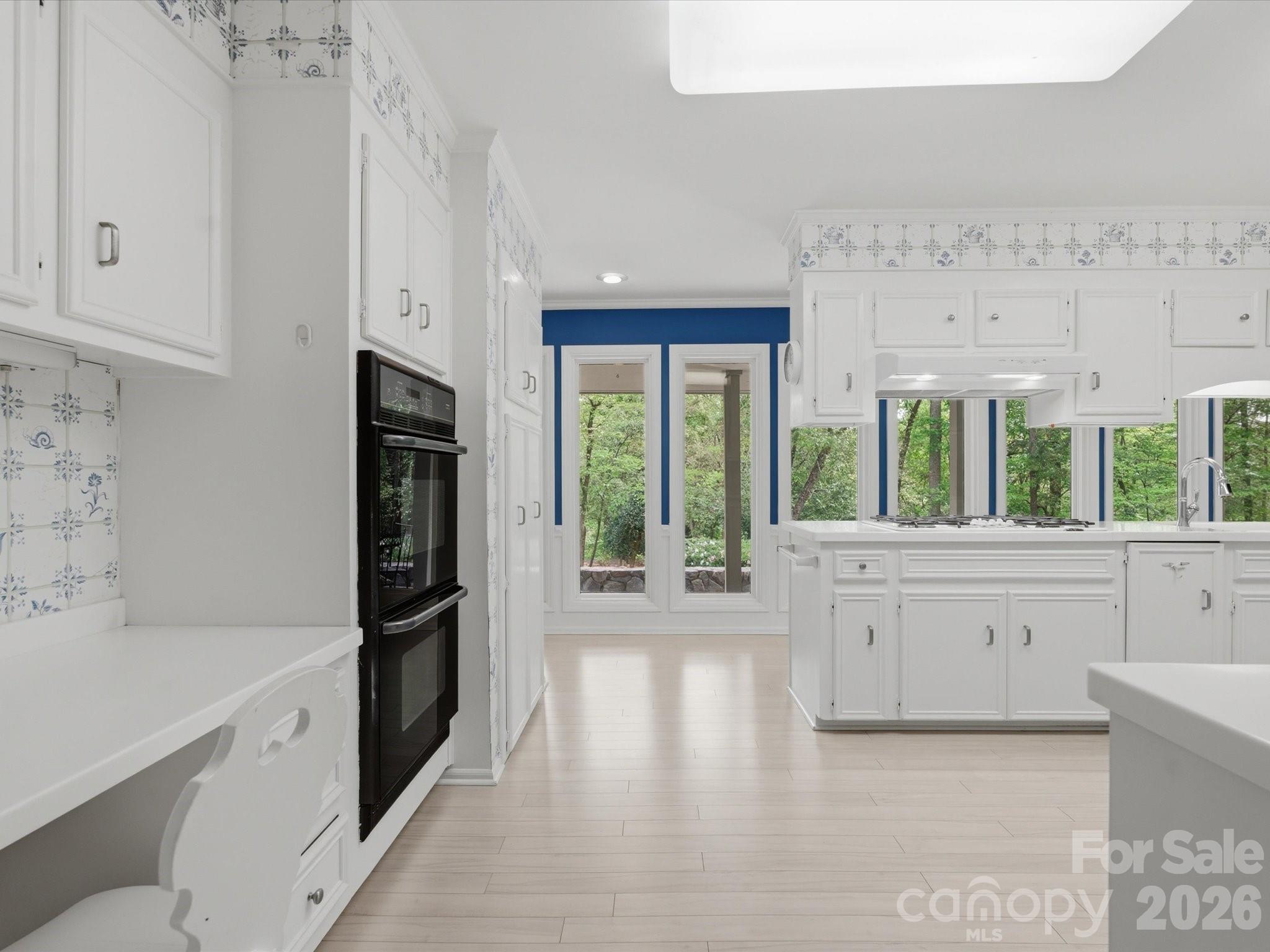 3713 Eaglebrook Drive Gastonia NC 28056