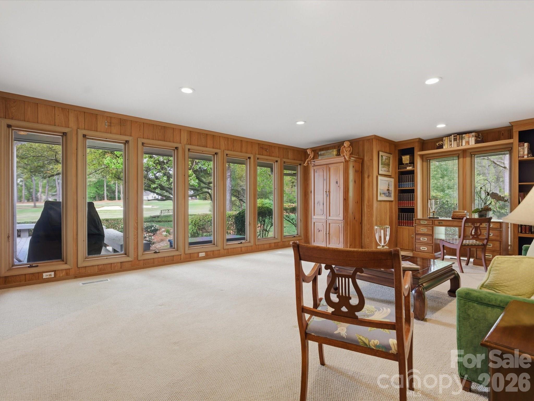 3713 Eaglebrook Drive Gastonia NC 28056