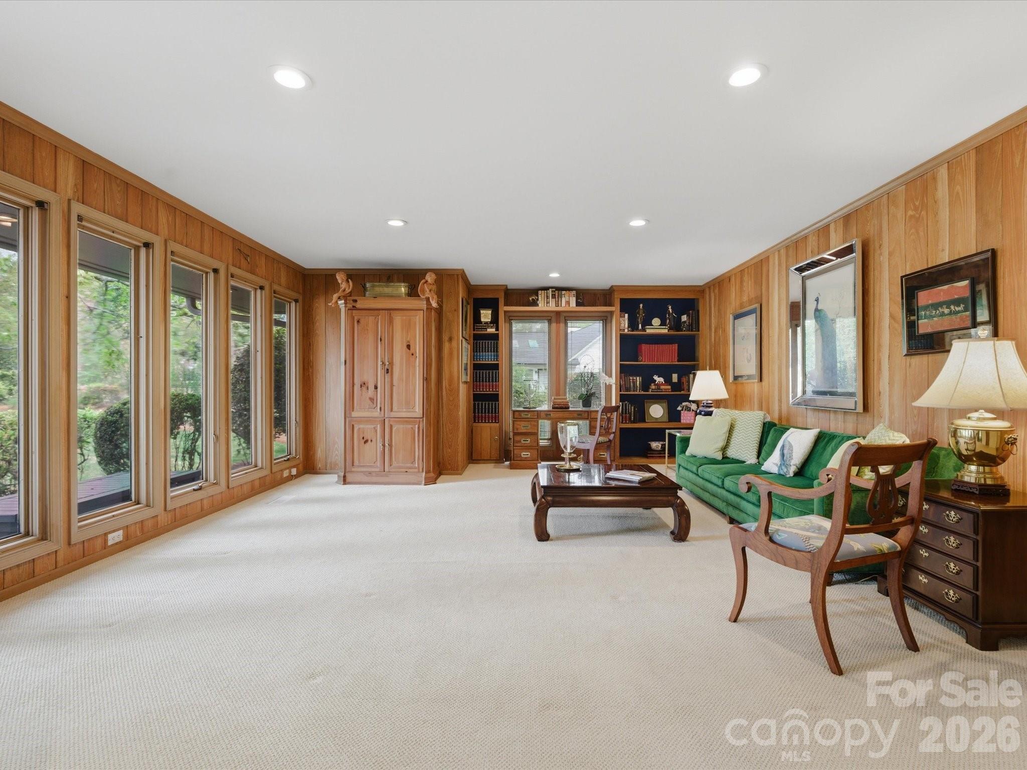 3713 Eaglebrook Drive Gastonia NC 28056