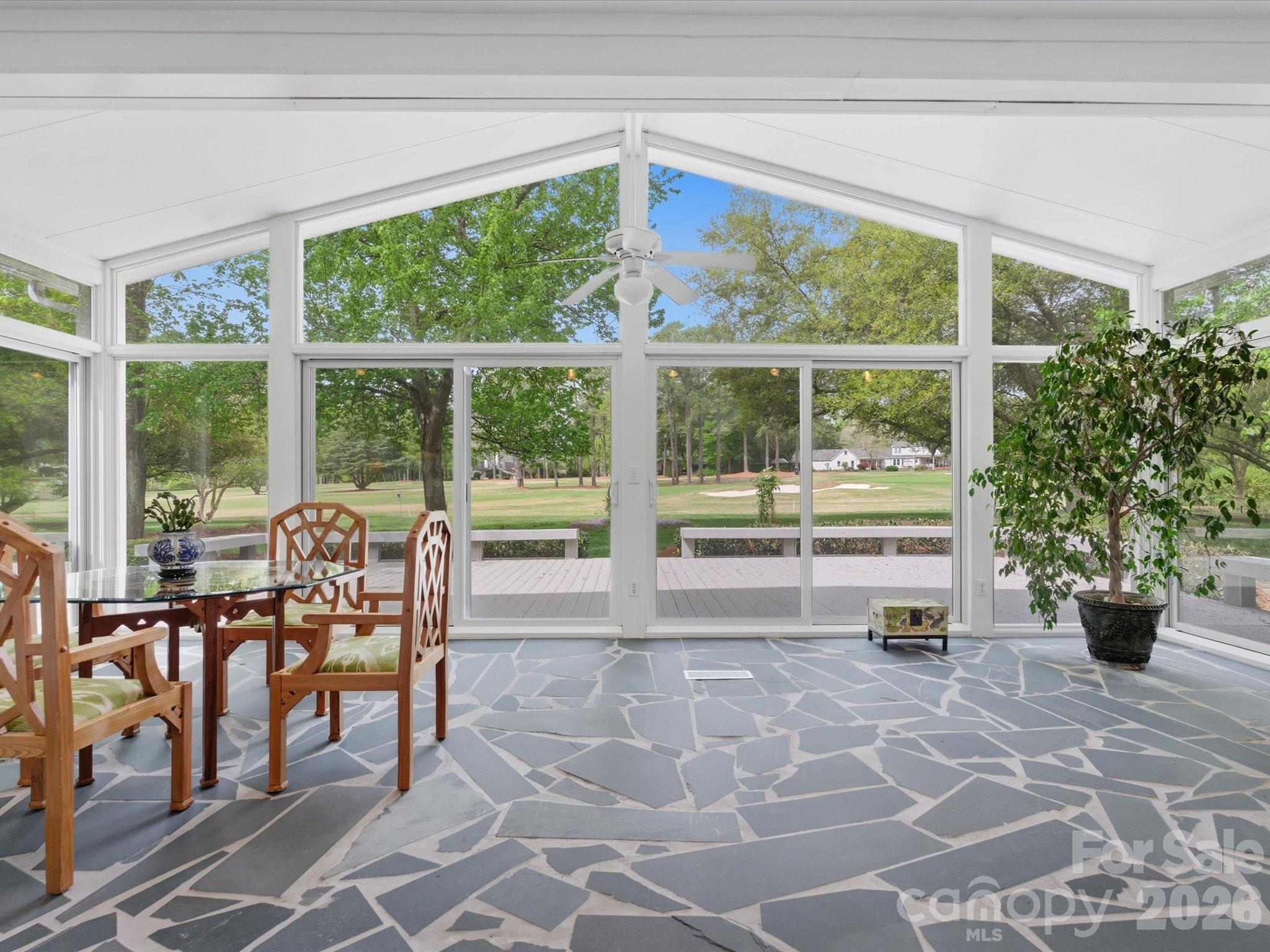 3713 Eaglebrook Drive Gastonia NC 28056