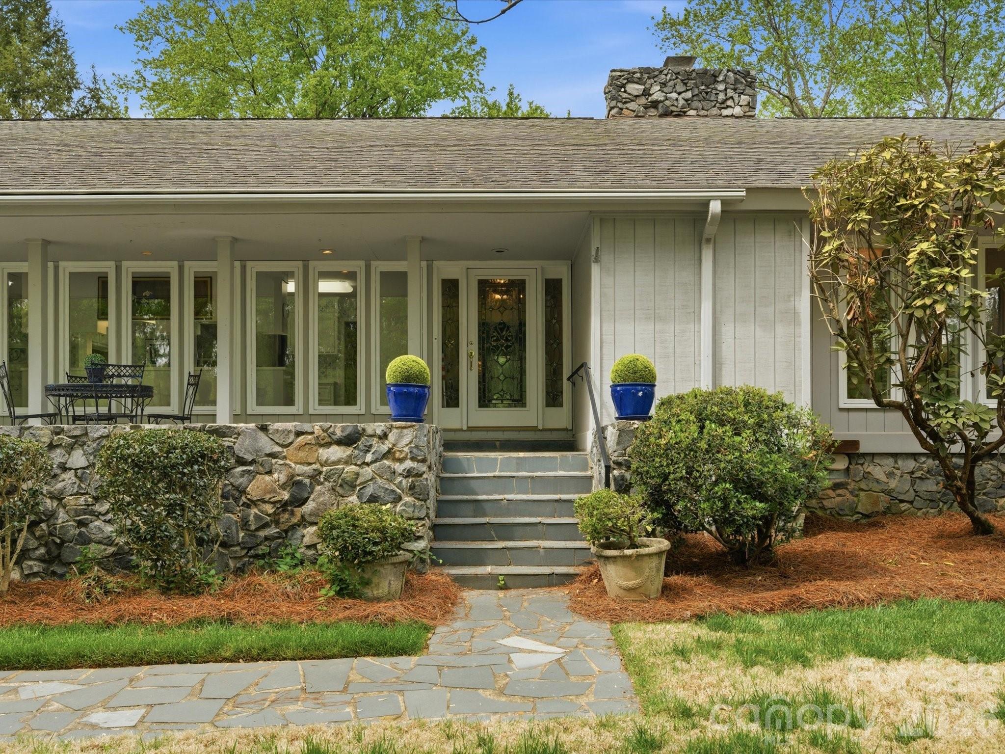 3713 Eaglebrook Drive Gastonia NC 28056