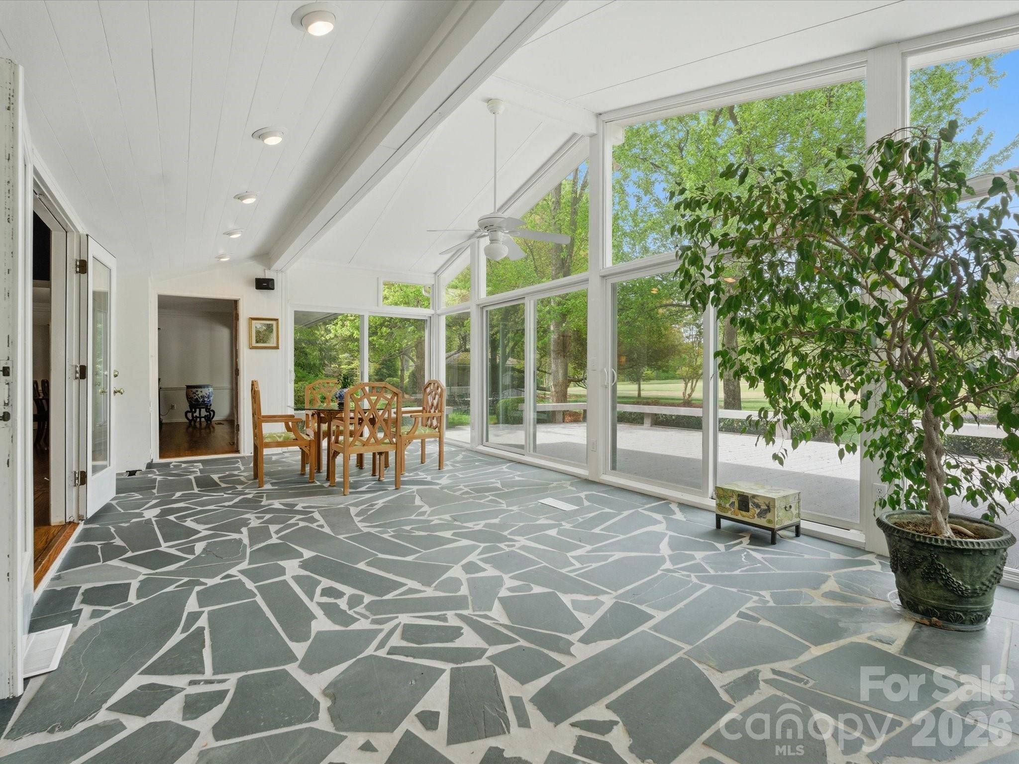 3713 Eaglebrook Drive Gastonia NC 28056