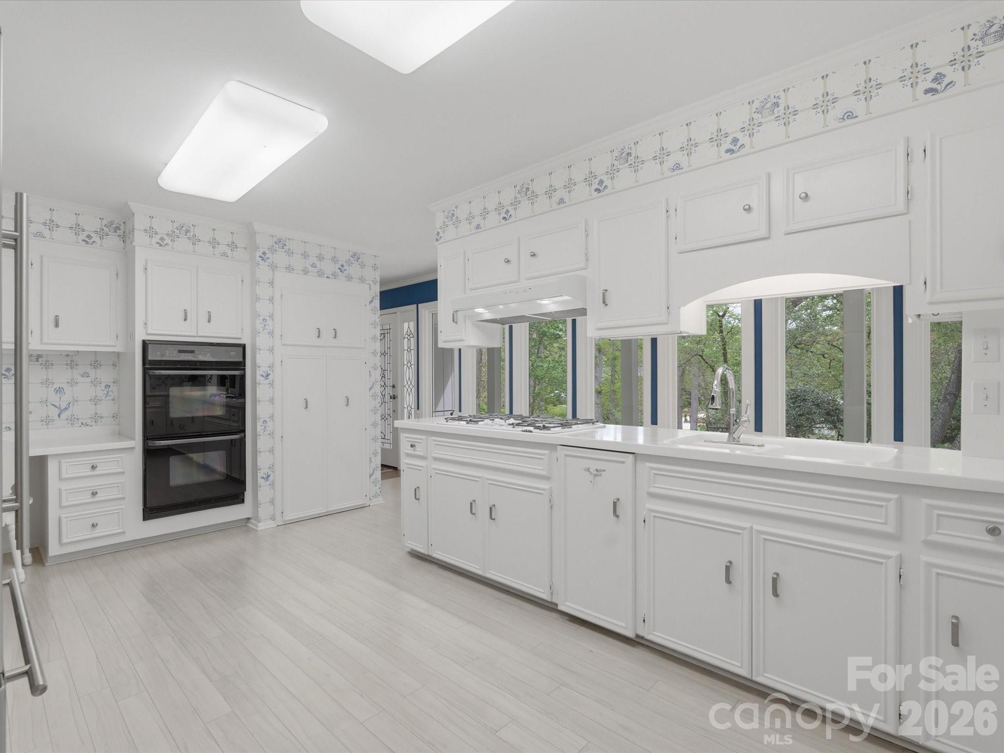 3713 Eaglebrook Drive Gastonia NC 28056
