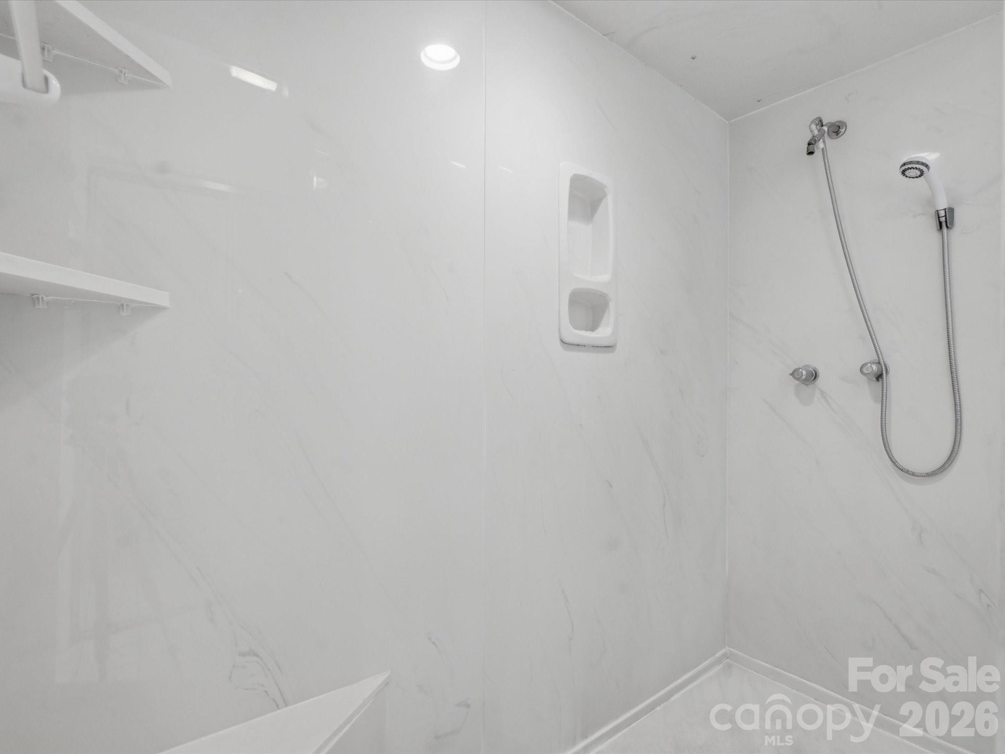 3713 Eaglebrook Drive Gastonia NC 28056