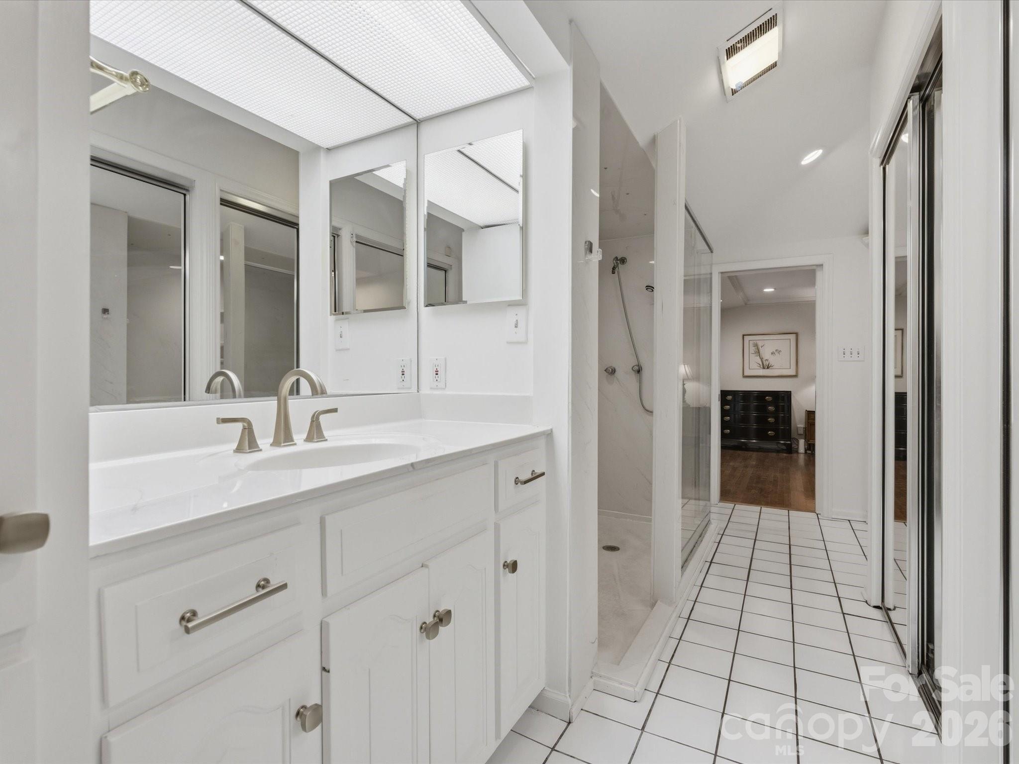 3713 Eaglebrook Drive Gastonia NC 28056