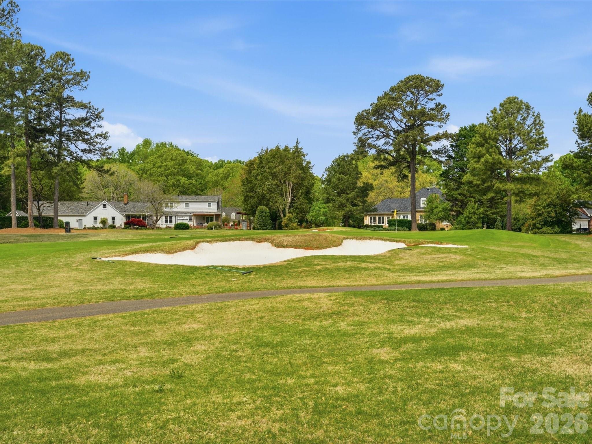 3713 Eaglebrook Drive Gastonia NC 28056
