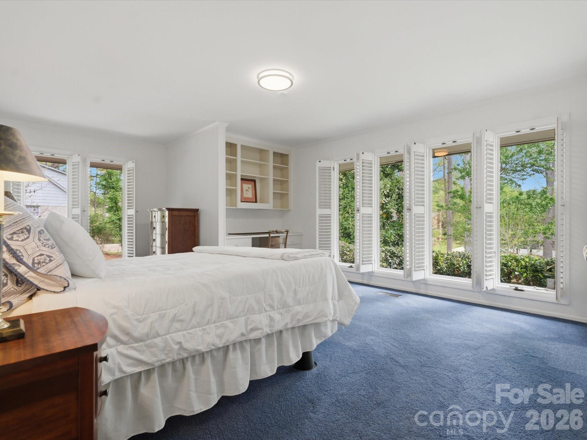 3713 Eaglebrook Drive Gastonia NC 28056