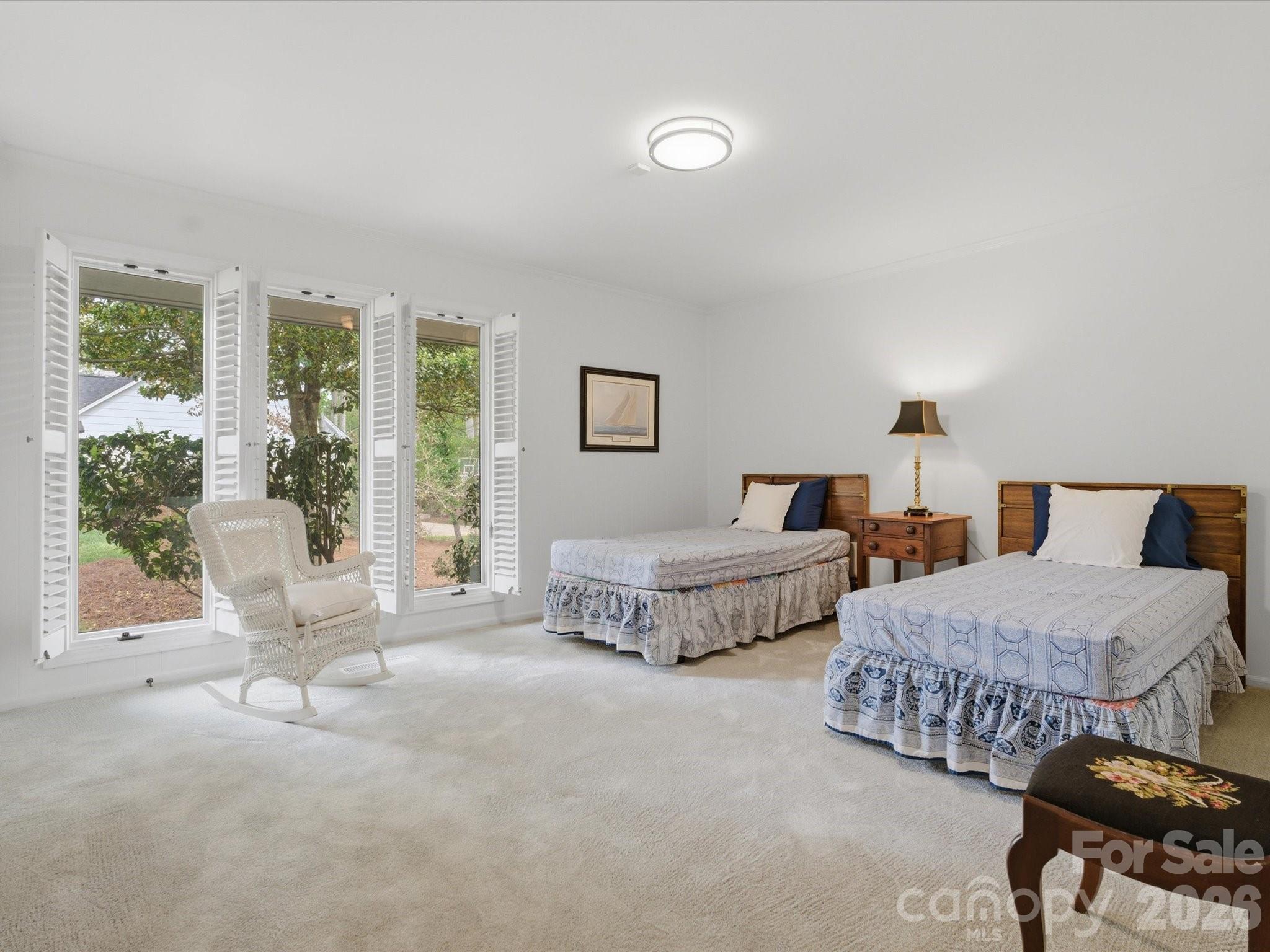 3713 Eaglebrook Drive Gastonia NC 28056