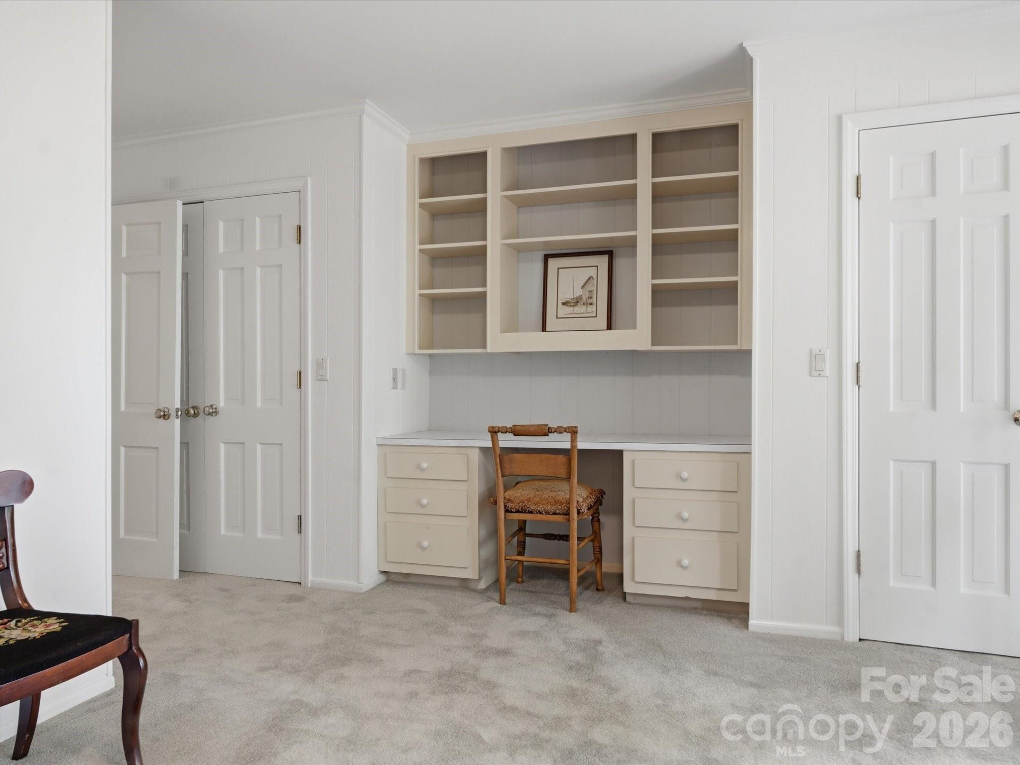 3713 Eaglebrook Drive Gastonia NC 28056
