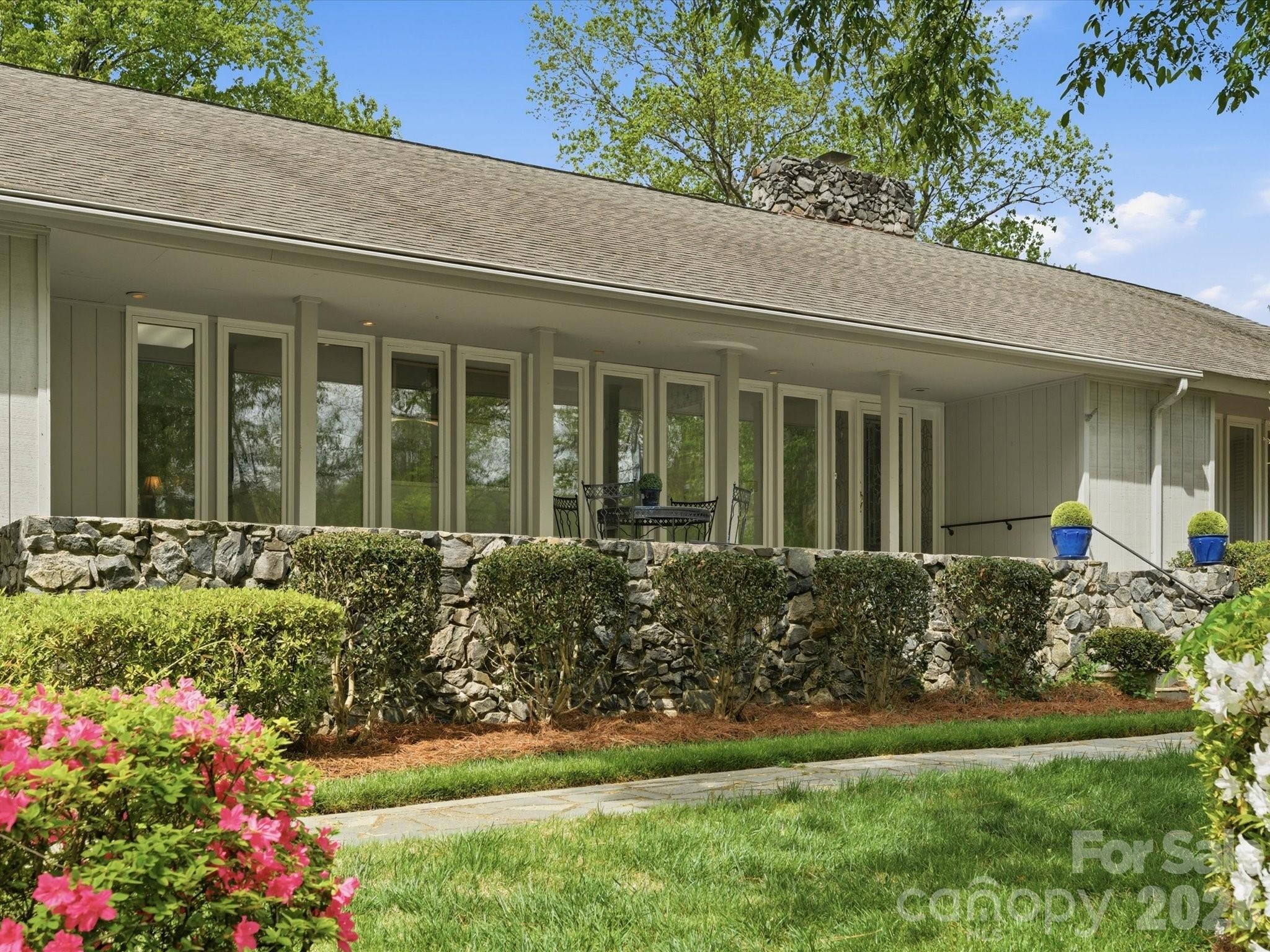 3713 Eaglebrook Drive Gastonia NC 28056