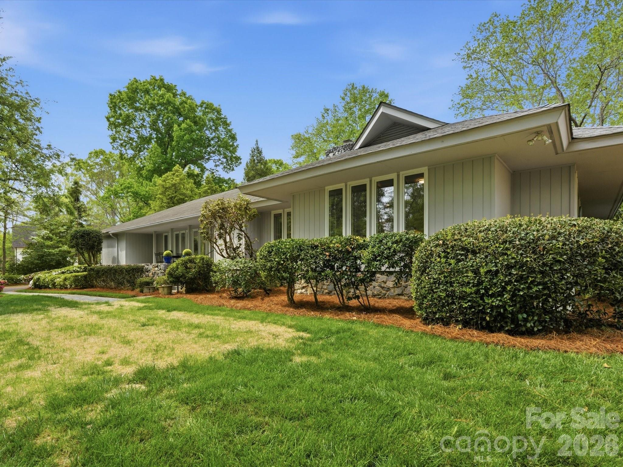 3713 Eaglebrook Drive Gastonia NC 28056