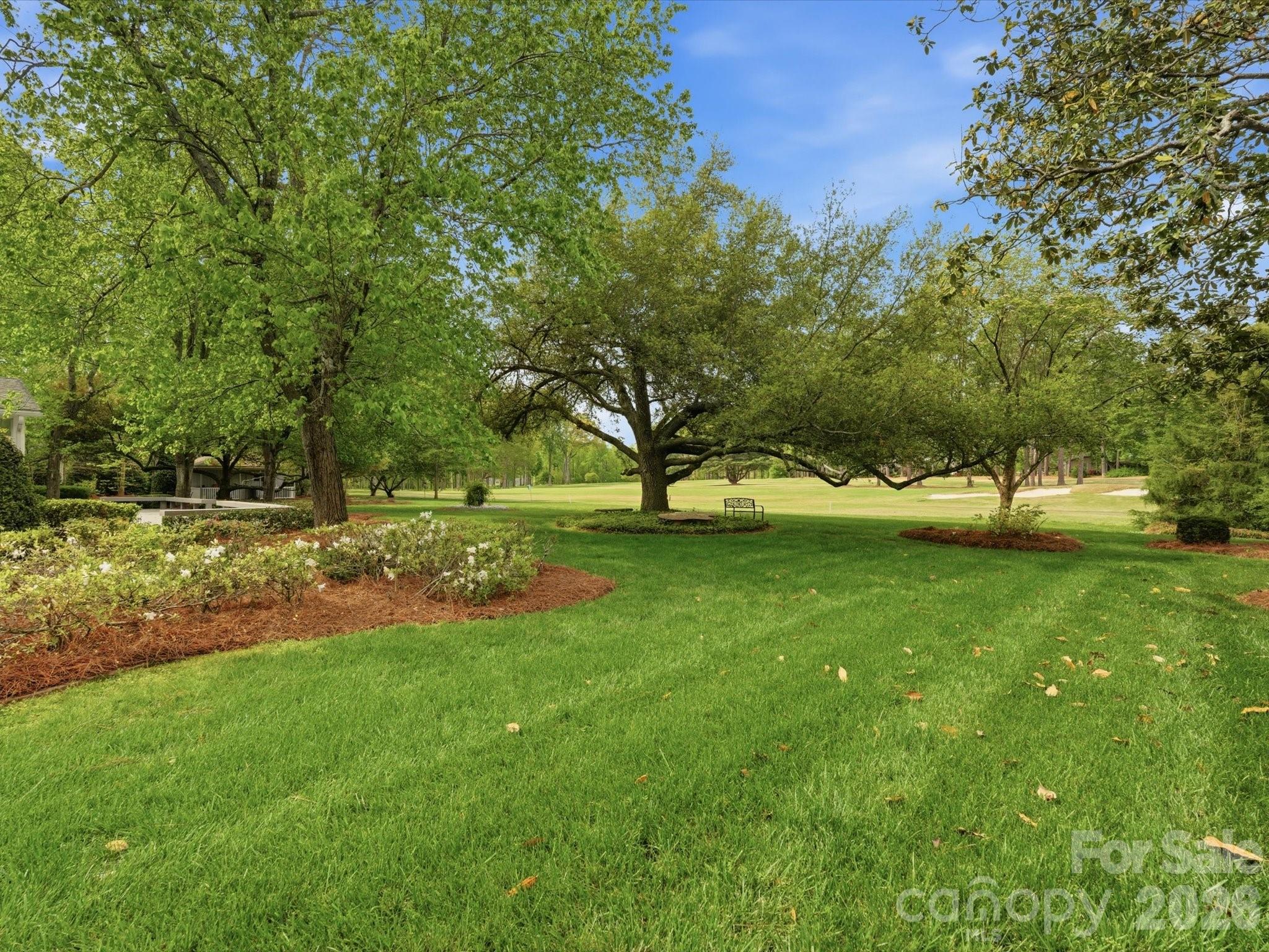 3713 Eaglebrook Drive Gastonia NC 28056