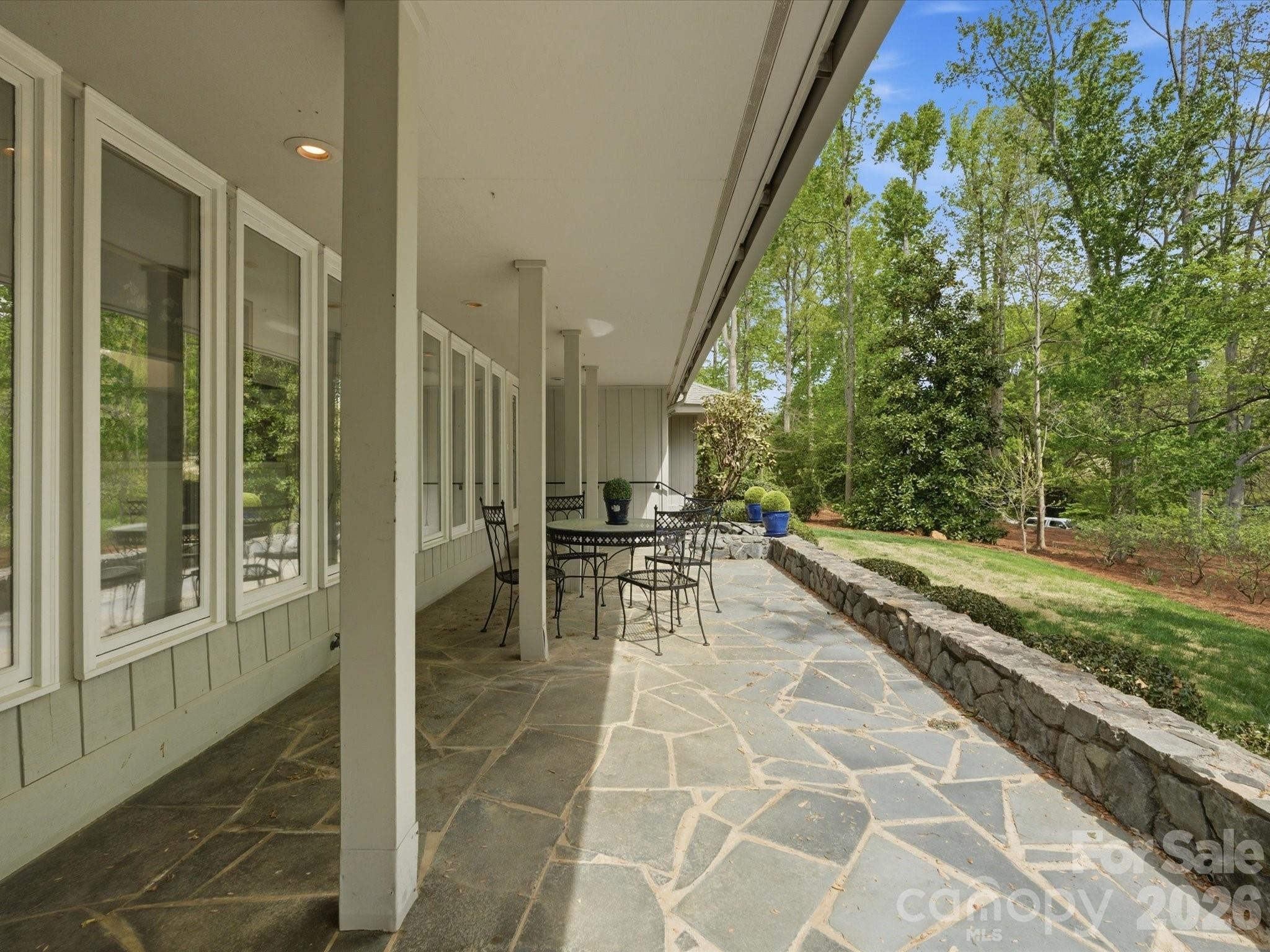 3713 Eaglebrook Drive Gastonia NC 28056