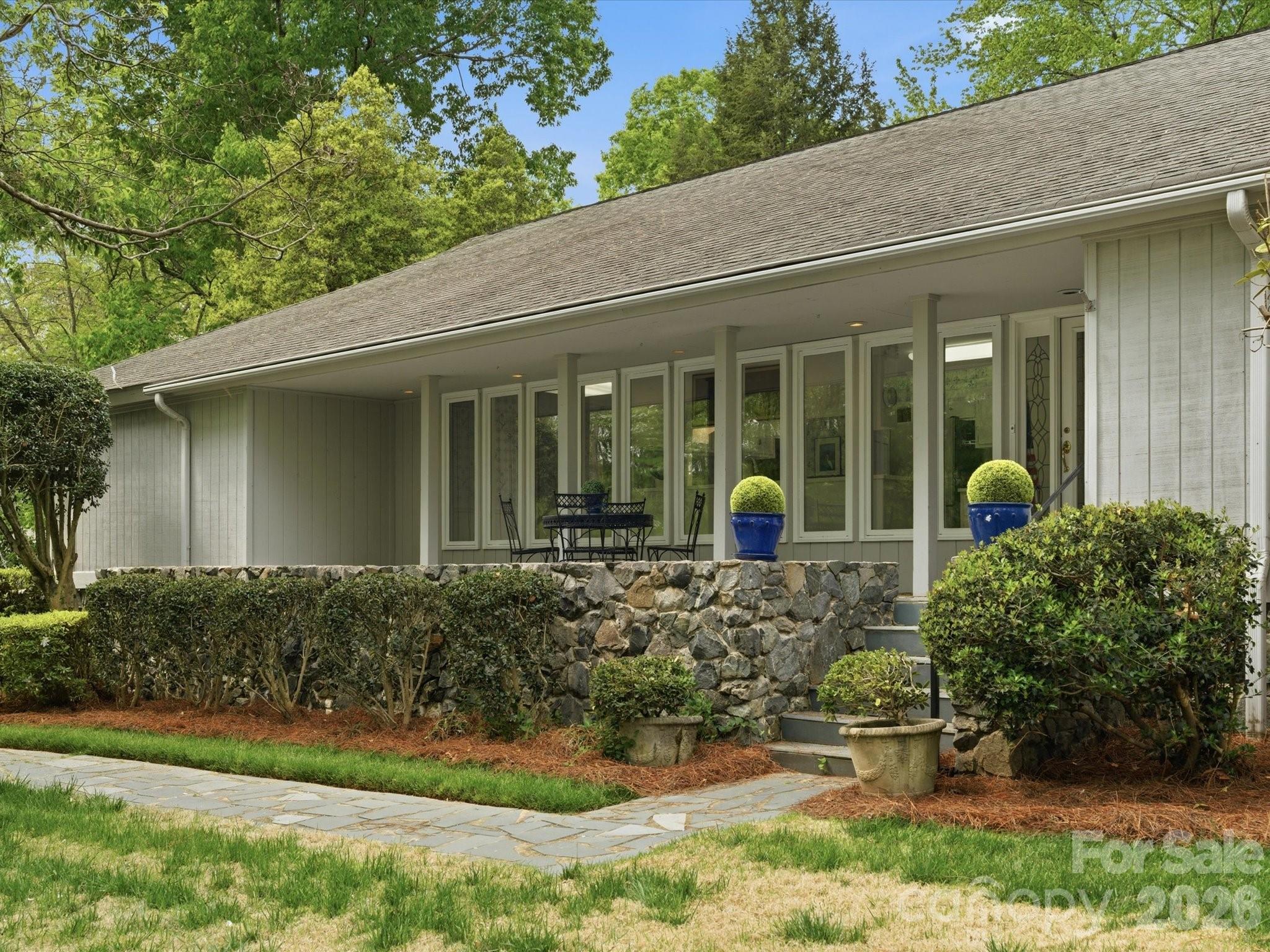 3713 Eaglebrook Drive Gastonia NC 28056
