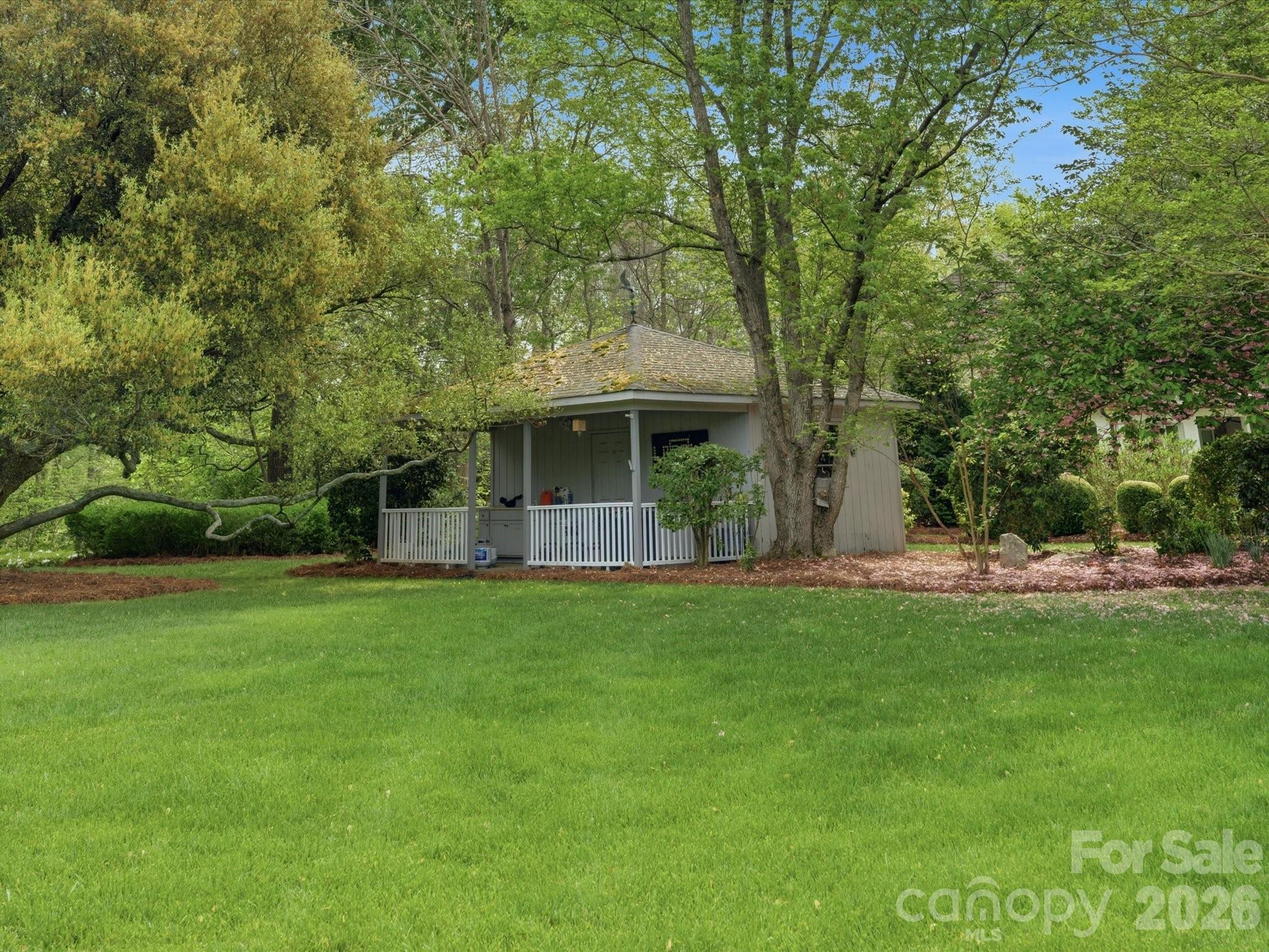 3713 Eaglebrook Drive Gastonia NC 28056