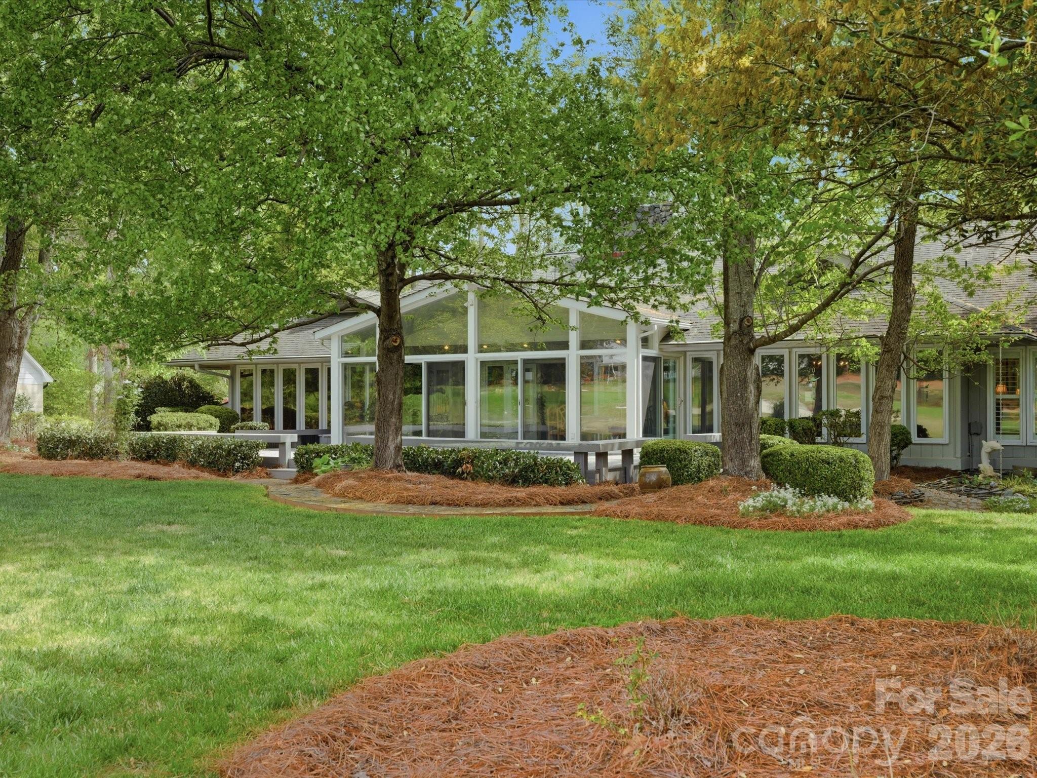 3713 Eaglebrook Drive Gastonia NC 28056