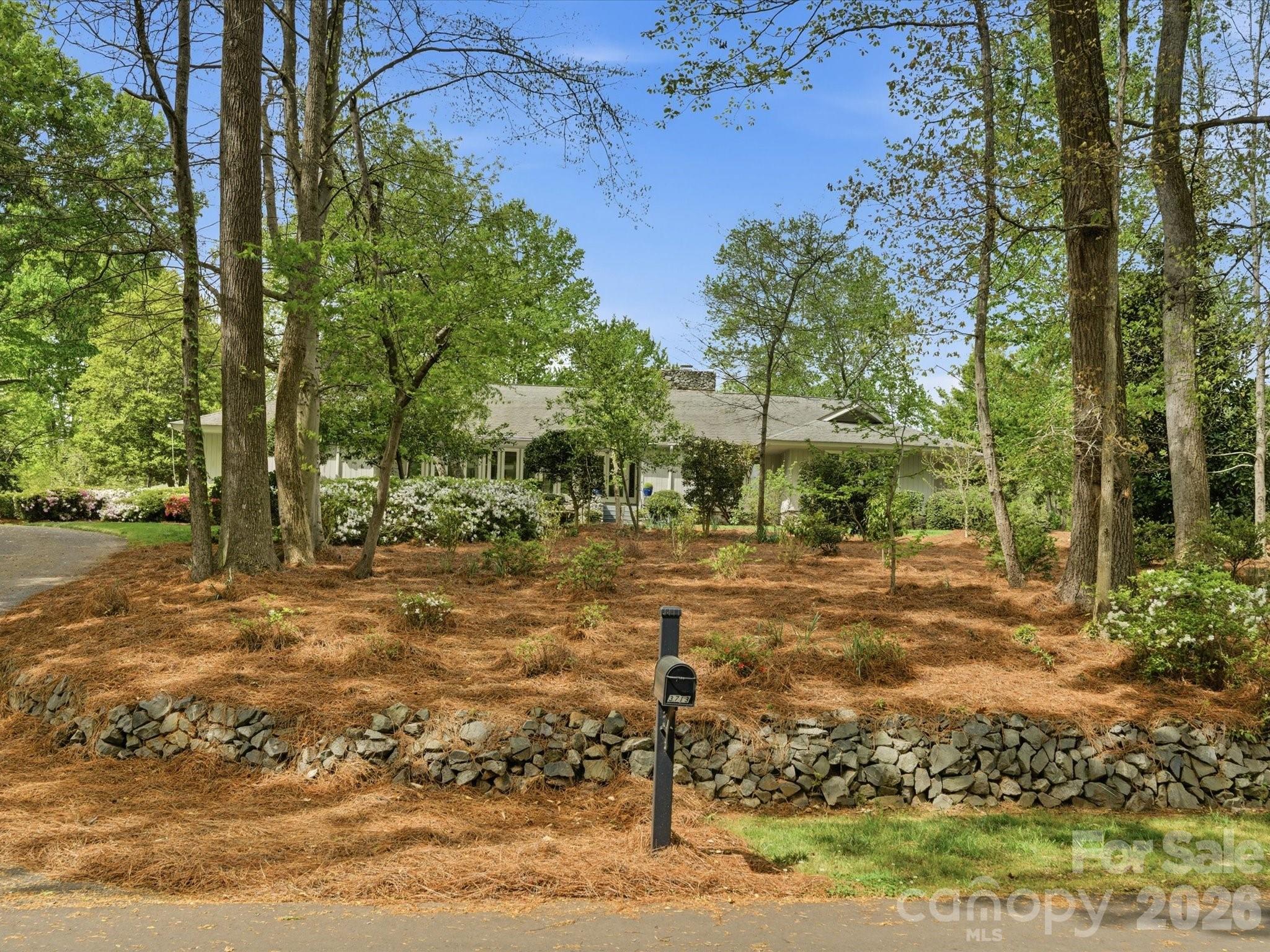 3713 Eaglebrook Drive Gastonia NC 28056