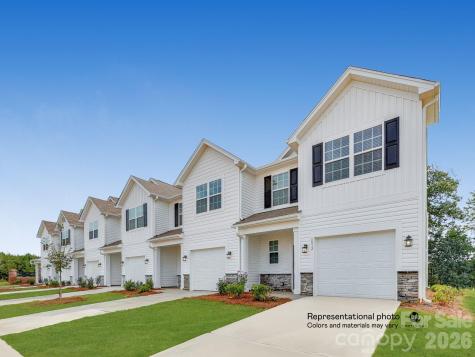 673 Sparano Loop York SC 29745
