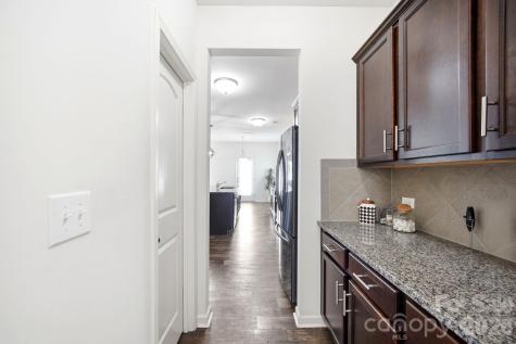 1249 Ettrick Avenue Rock Hill SC 29732